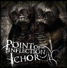 Ichor (GER) : Point of Inflection - Ichor